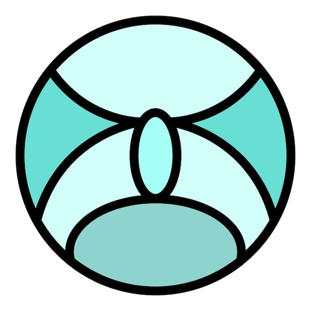 Broderie — Atelier Artizanal logo